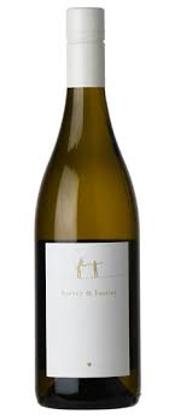 Harvey & Harriet White Wine Blend
